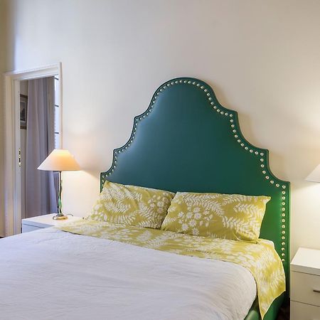 Santa Croce Lovely Флоренция Екстериор снимка